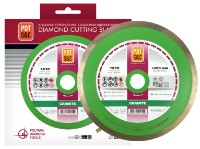 Диск для резки PDT 820501CGR 1A1R