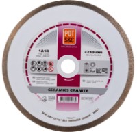 Диск для резки PDT 820602CRMG 1A1R