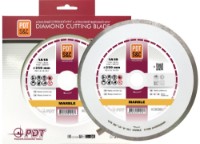 Диск для резки PDT 820701CMR 1A1R