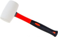 Молоток Harden 590437