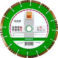 Диск для резки PDT 830200GRu 1A1RSS/C3