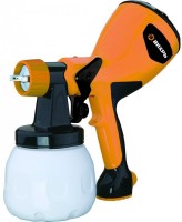 Краскопульт Вихрь 72172