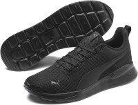 Adidași pentru dame Puma Anzarun Lite Puma Black 38.5