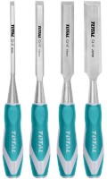 Стамеска Total Tools THT41K0401