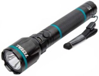 Lanterna Total Tools TCFL186503