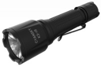 Lanterna Cyansky K3-I9