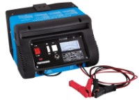 Incarcator acumlator auto Awelco Professional 30 (72110)