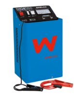 Pre-încărcător Awelco Thor 150 (74100)