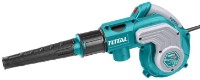 Садовый пылесос Total Tools TB2086