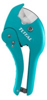 Труборез Total Tools THT53422