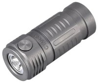Lanterna Cyansky M3 Led