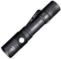 Lanterna Cyansky P20