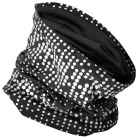 Headwear multifuncțional Nils OKN0477