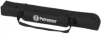 Сумка Petromax Transport Bag for Cooking Tripod (D1)
