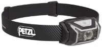 Lanterna Petzl Actik Core E065AA00 Grey
