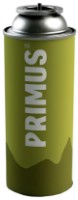 Газовый баллон Primus Summer Gas 220g