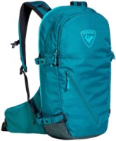 Rucsac Rossignol Escaper Tour 25L Blue