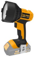 Lanterna pro Tolsen 87311