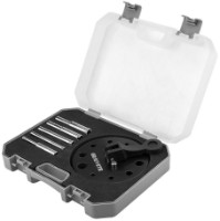 Set de burghie Graphite 55H541