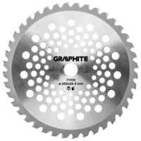 Cuțit de tuns Graphite 57H688