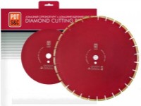 Диск для резки PDT 71110BMHM 1A1RSS/C2