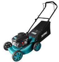 Газонокосилка бензиновая Total Tools TGT141181