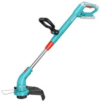 Motocoasă pe acumulator Total Tools TGTLI20018