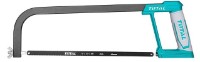Fierăstrău Total Tools THT54166
