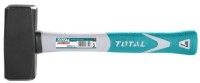 Молоток Total Tools THT7210006