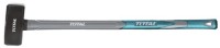 Молоток Total Tools THT720416