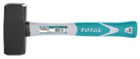 Молоток Total Tools THT7220006