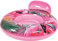 Круг для плавания Avenli 35005