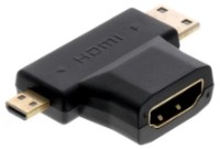 Переходник APC 101310