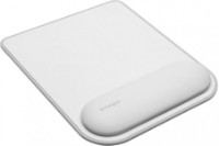 Mousepad Kensington Ergo Soft (K50437EU) Grey