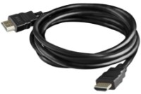 Кабель Sven HDMI to HDMI (V1.4) 1.8m Black