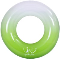 Круг для плавания Avenli 35100