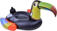 Plută de înot SunClub Toucan Float (37451)