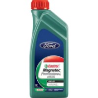 Моторное масло Castrol Magnatec Professional Diesel 0W-20 1L