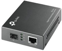 Медиаконвертер Tp-Link MC220L