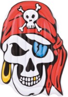 Plută de înot SunClub 37487