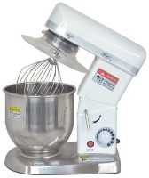 Профессиональный миксер Hurakan HKN-KS7