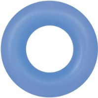 Круг для плавания Avenli 37605