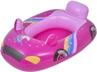 Plută de înot SunClub Kids Boat (37621)
