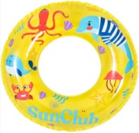 Круг для плавания Avenli 37626