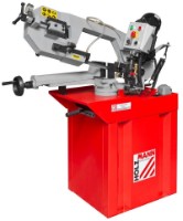 Ленточнопильный станок Holzmann BS275TOP