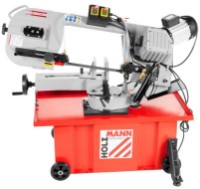 Ленточнопильный станок Holzmann BS712TURN-G