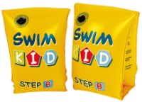 Нарукавники для плавания Avenli 46091