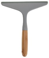 Răzuitor pentru ferestre Daily 20cm (42720)