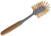 Щетка для уборки Daily 28x7cm (42721)