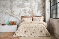 Постельное бельё Issimo Aki Double